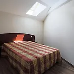 Serias - T3/8pers Serias 20- Peyresourde Mae-3424 * Germ