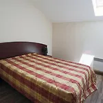 Apartment Serias - T3/8pers Serias 20- Peyresourde Mae-3424