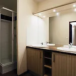 Serias - T3/8pers Serias 20- Peyresourde Mae-3424 Apartment